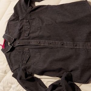 Mens Gap shirt